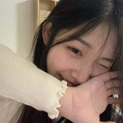 乱斗堂手机版下载